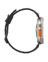 Wholesale Belt Spigen Rugged Ultra Band Apple Watch 4/5/6/7/8/SE/Ultra 44/45/49mm Matte Black - SPN3311 - {ean13} - Hurt