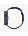 Wholesale Case Spigen Rugged Armor Apple Watch 4/5/6/7/8/9/SE 44/45mm Dark Grey - SPN3312 - {ean13} - Hurt