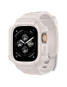 Hurtownia GSM - Etui Spigen Rugged Armor Pro Apple Watch Ultra 1/2 49mm Dune Beige - SPN3314 - {ean13} - Hurt