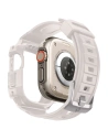 Hurtownia GSM - Etui Spigen Rugged Armor Pro Apple Watch Ultra 1/2 49mm Dune Beige - SPN3314 - {ean13} - Hurt