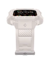 Hurtownia GSM - Etui Spigen Rugged Armor Pro Apple Watch Ultra 1/2 49mm Dune Beige - SPN3314 - {ean13} - Hurt