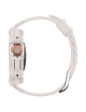 Hurtownia GSM - Etui Spigen Rugged Armor Pro Apple Watch Ultra 1/2 49mm Dune Beige - SPN3314 - {ean13} - Hurt