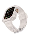Hurtownia GSM - Etui Spigen Rugged Armor Pro Apple Watch Ultra 1/2 49mm Dune Beige - SPN3314 - {ean13} - Hurt