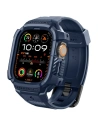 Etui Spigen Rugged Armor Pro Apple Watch Ultra 1/2 49mm Navy Blue