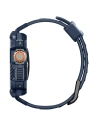 Hurtownia GSM - Etui Spigen Rugged Armor Pro Apple Watch Ultra 1/2 49mm Navy Blue - SPN3315 - {ean13} - Hurt