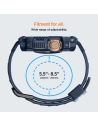 Hurtownia GSM - Case Spigen Rugged Armor Pro Apple Watch Ultra 1/2 49mm Marineblau - SPN3315 - {ean13} - Hurt