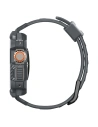 Wholesale Case Spigen Rugged Armor Pro Apple Watch Ultra 1/2 49mm Dark Grey - SPN3316 - {ean13} - Hurt