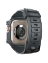 Hurtownia GSM - Etui Spigen Rugged Armor Pro Apple Watch Ultra 1/2 49mm Dark Grey - SPN3316 - {ean13} - Hurt