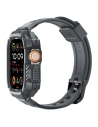 Hurtownia GSM - Etui Spigen Rugged Armor Pro Apple Watch Ultra 1/2 49mm Dark Grey - SPN3316 - {ean13} - Hurt