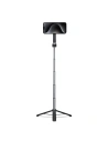 Hurtownia GSM - Kijek Spigen S570W Bluetooth Selfie Stick Tripod MagSafe Černý - SPN3317 - {ean13} - Hurt