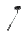 Hurtownia GSM - Kijek Spigen S570W Bluetooth Selfie Stick Tripod MagSafe Černý - SPN3317 - {ean13} - Hurt