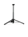 Hurtownia GSM - Kijek Spigen S570W Bluetooth Selfie Stick Tripod MagSafe Černý - SPN3317 - {ean13} - Hurt