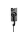 Hurtownia GSM - Kijek Spigen S570W Bluetooth Selfie Stick Tripod MagSafe Černý - SPN3317 - {ean13} - Hurt