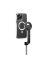 Hurtownia GSM - Kijek Spigen S570W Bluetooth Selfie Stick Tripod MagSafe Černý - SPN3317 - {ean13} - Hurt