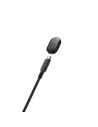 Hurtownia GSM - Kijek Spigen S570W Bluetooth Selfie Stick Tripod MagSafe Černý - SPN3317 - {ean13} - Hurt