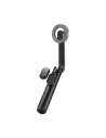Hurtownia GSM - Kijek Spigen S570W Bluetooth Selfie Stick Tripod MagSafe Černý - SPN3317 - {ean13} - Hurt