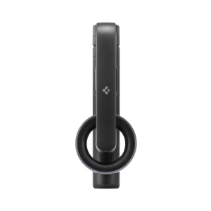 Kijek Spigen S570W Bluetooth Selfie Bot Tripod MagSafe Fekete