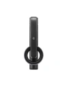 Hurtownia GSM - Kijek Spigen S570W Bluetooth Selfie Stick Tripod MagSafe Černý - SPN3317 - {ean13} - Hurt