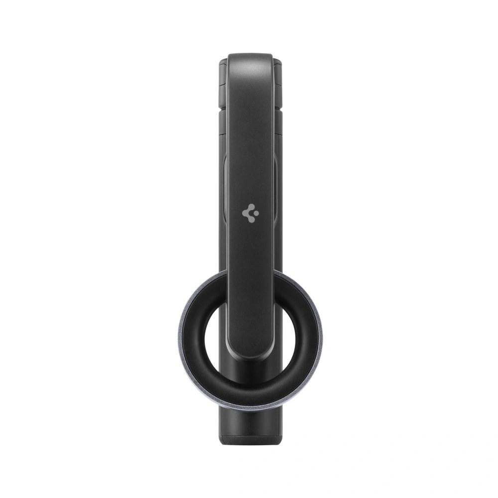 Hurtownia GSM - Kijek Spigen S570W Bluetooth Selfie Stick Tripod MagSafe Černý - SPN3317 - {ean13} - Hurt