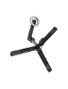 Hurtownia GSM - Kijek Spigen S570W Bluetooth Selfie Stick Tripod MagSafe Černý - SPN3317 - {ean13} - Hurt