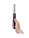 Hurtownia GSM - Kijek Spigen S570W Bluetooth Selfie Stick Tripod MagSafe Černý - SPN3317 - {ean13} - Hurt