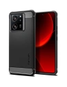 Spigen Rugged Armor Xiaomi 13T / 13T Pro Matte Black