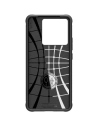 Hurtownia GSM - Etui Spigen Rugged Armor Xiaomi 13T / 13T Pro Matte Black - SPN3318 - {ean13} - Hurt