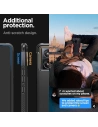 Hurtownia GSM - Case Spigen Rugged Armor Xiaomi 13T / 13T Pro Matt Schwarz - SPN3318 - {ean13} - Hurt