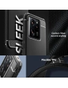 Hurtownia GSM - Case Spigen Rugged Armor Xiaomi 13T / 13T Pro Matt Schwarz - SPN3318 - {ean13} - Hurt