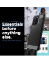 Hurtownia GSM - Case Spigen Rugged Armor Xiaomi 13T / 13T Pro Matt Schwarz - SPN3318 - {ean13} - Hurt