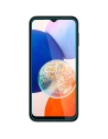 Wholesale Spigen GLAS.tR Slim Samsung Galaxy A15 4G / 5G / A25 5G Clear [2 PACK] - SPN3319 - {ean13} - Hurt