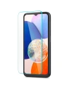 Wholesale Spigen GLAS.tR Slim Samsung Galaxy A15 4G / 5G / A25 5G Clear [2 PACK] - SPN3319 - {ean13} - Hurt