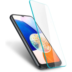 Hurtownia GSM - Edzett üveg Spigen GLAS.tR Slim Samsung Galaxy A15 4G / 5G / A25 5G Clear [2 PACK] - SPN3319 - {ean13} - Hurt