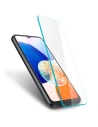 Wholesale Spigen GLAS.tR Slim Samsung Galaxy A15 4G / 5G / A25 5G Clear [2 PACK] - SPN3319 - {ean13} - Hurt