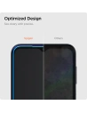 Wholesale Spigen GLAS.tR Slim Samsung Galaxy A15 4G / 5G / A25 5G Clear [2 PACK] - SPN3319 - {ean13} - Hurt