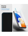 Wholesale Spigen GLAS.tR Slim Samsung Galaxy A15 4G / 5G / A25 5G Clear [2 PACK] - SPN3319 - {ean13} - Hurt