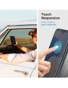 Wholesale Spigen GLAS.tR Slim Samsung Galaxy A15 4G / 5G / A25 5G Clear [2 PACK] - SPN3319 - {ean13} - Hurt