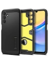 Spigen Tough Armor Samsung Galaxy A15 4G / 5G Black