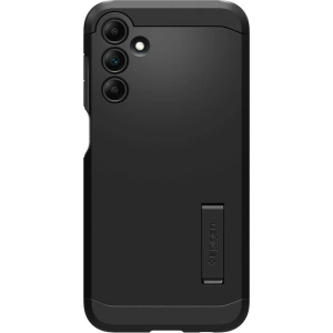 Hurtownia GSM - Etui Spigen Tough Armor Samsung Galaxy A15 4G / 5G Fekete - SPN3320 - {ean13} - Hurt