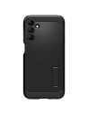 Wholesale Spigen Tough Armor Samsung Galaxy A15 4G / 5G Black - SPN3320 - {ean13} - Hurt