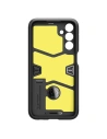 Wholesale Spigen Tough Armor Samsung Galaxy A15 4G / 5G Black - SPN3320 - {ean13} - Hurt