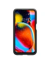 Wholesale Spigen Tough Armor Samsung Galaxy A15 4G / 5G Black - SPN3320 - {ean13} - Hurt