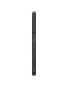 Hurtownia GSM - Etui Spigen Tough Armor Samsung Galaxy A15 4G / 5G Black - SPN3320 - {ean13} - Hurt