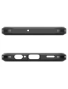Wholesale Spigen Tough Armor Samsung Galaxy A15 4G / 5G Black - SPN3320 - {ean13} - Hurt