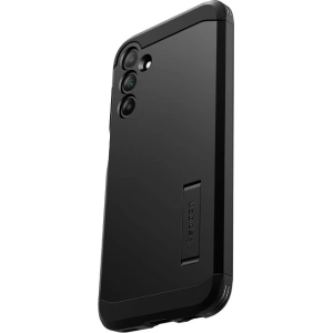 Hurtownia GSM - Etui Spigen Tough Armor Samsung Galaxy A15 4G / 5G Fekete - SPN3320 - {ean13} - Hurt