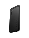 Wholesale Spigen Tough Armor Samsung Galaxy A15 4G / 5G Black - SPN3320 - {ean13} - Hurt