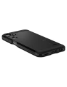 Wholesale Spigen Tough Armor Samsung Galaxy A15 4G / 5G Black - SPN3320 - {ean13} - Hurt