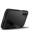 Hurtownia GSM - Etui Spigen Tough Armor Samsung Galaxy A15 4G / 5G Black - SPN3320 - {ean13} - Hurt