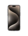Hurtownia GSM - Etui Spigen Ultra Hybrid Mag MagSafe Apple iPhone 15 Pro Max Zero One Natural Titanium - SPN3321 - {ean13} - Hurt
