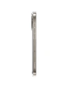 Hurtownia GSM - Etui Spigen Ultra Hybrid Mag MagSafe Apple iPhone 15 Pro Max Zero One Natural Titanium - SPN3321 - {ean13} - Hurt